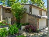 246 Hamlet Drive - Photo 6