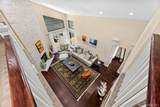 246 Hamlet Drive - Photo 7