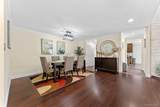 246 Hamlet Drive - Photo 8