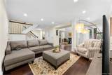 246 Hamlet Drive - Photo 9