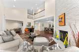 246 Hamlet Drive - Photo 10