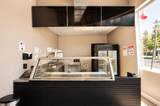 346 Central Avenue - Photo 4