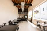 346 Central Avenue - Photo 5