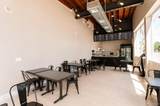 346 Central Avenue - Photo 6