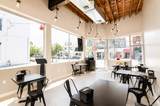 346 Central Avenue - Photo 7