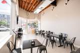 346 Central Avenue - Photo 8