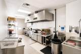 346 Central Avenue - Photo 9