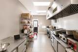 346 Central Avenue - Photo 10