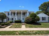 4 Valley Forge Court - Photo 1
