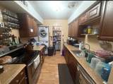4 Valley Forge Court - Photo 2