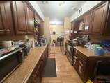 4 Valley Forge Court - Photo 3