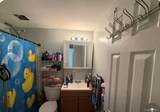 4 Valley Forge Court - Photo 4