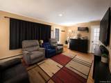 4 Valley Forge Court - Photo 8