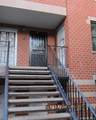 49 Lott Street - Photo 1