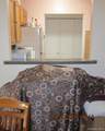 49 Lott Street - Photo 11