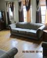 49 Lott Street - Photo 12