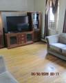 49 Lott Street - Photo 13