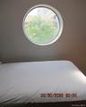 49 Lott Street - Photo 15