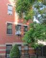 49 Lott Street - Photo 3