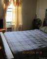 49 Lott Street - Photo 4