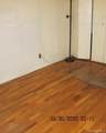 49 Lott Street - Photo 5