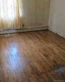 49 Lott Street - Photo 6