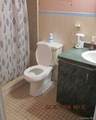 49 Lott Street - Photo 7