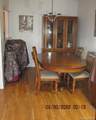 49 Lott Street - Photo 8