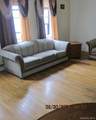 49 Lott Street - Photo 9