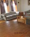 49 Lott Street - Photo 10