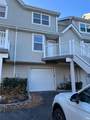 253 Windward Drive - Photo 1