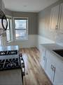 253 Windward Drive - Photo 3