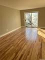 253 Windward Drive - Photo 4