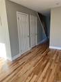 253 Windward Drive - Photo 5
