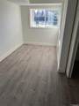 253 Windward Drive - Photo 7