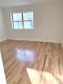 253 Windward Drive - Photo 8