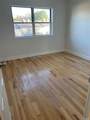 253 Windward Drive - Photo 9