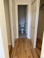 253 Windward Drive - Photo 10