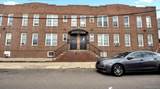 9503 Cresskill Place - Photo 1