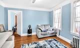 9503 Cresskill Place - Photo 11