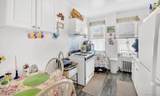 9503 Cresskill Place - Photo 12