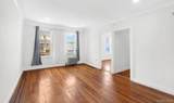 9503 Cresskill Place - Photo 13