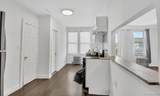 9503 Cresskill Place - Photo 14