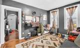 9503 Cresskill Place - Photo 5