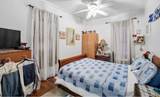9503 Cresskill Place - Photo 7