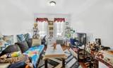 9503 Cresskill Place - Photo 10