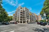 63-36 99th Street - Photo 1