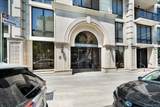 63-36 99th Street - Photo 2