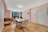 63-36 99th Street - Photo 11