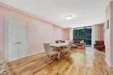 63-36 99th Street - Photo 12